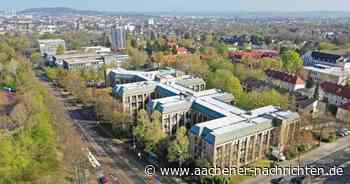 Bezirksregierung Köln: Kampf um den Standort Aachen offenbar verloren