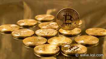 Cryptocurrency investment scams skyrocket through social media - KSL.com