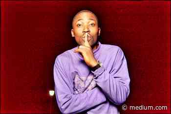 This is the Biggest Lie Told in Cryptocurrency—What All Investors Should Fear - Medium