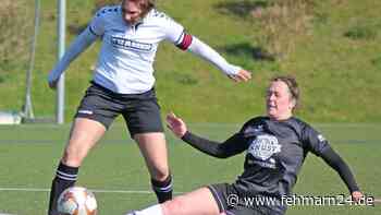 Frauen der SG Insel Fehmarn feiern ungefährdeten 4:0-Erfolg - fehmarn24.de