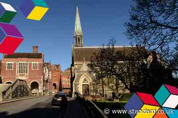 London elections 2022: Spotlight on Harrow - the key facts, big issues and political make-up