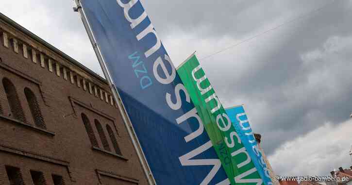 Donauschwäbisches Zentralmuseum lockt mit neuer Ausstellung