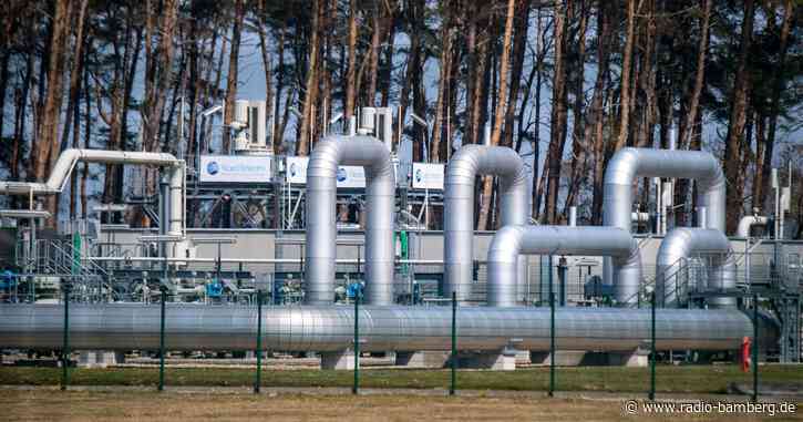 Russland stellt Gaslieferungen ein – Kompromiss in Berlin