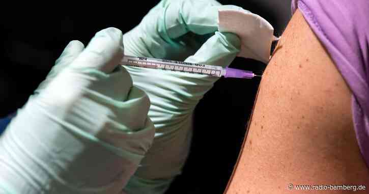 Branchenvertreter: Keine Personalnot durch Teil-Impfpflicht