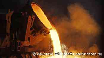 Erneute Preisanstiege? Gaslieferstopp für Polen und Bulgarien kann deutsche Industrie treffen