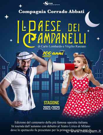 37^ edizione della Stagione concertistica “BrindisiClassica” | new pam.it - Informiamo Brindisi e provincia - newSpam.it