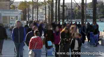 Brindisi, la sfida del turismo: «La città diventi appetibile, solo così ci sarà una svolta» - quotidianodipuglia.it
