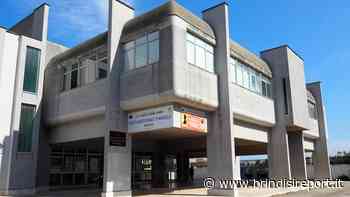 Liceali da tutta Italia a Brindisi per il primo "Certamen Brundisium" - BrindisiReport