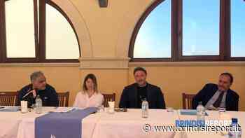 Sport, mare, ambiente: presentato “Primo Mare”, le iniziative per il primo maggio a Brindisi - BrindisiReport