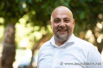 Quarta (FI): "A Brindisi la metà degli arrivi turistici. A Bari tutt'altro Sindaco" - Brindisi – Brundisium.net