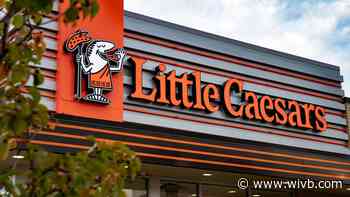 Little Caesars looking to open 11 new stores in Buffalo