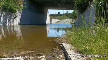 Riapre il sottopasso chiuso da due mesi: finisce l’incubo di un intero quartiere