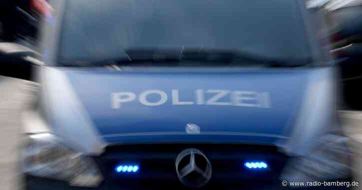 Polizei will mit DNA-Reihentestung Vergewaltiger finden