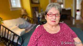 Stuck in bed 23 hours a day: What's wrong with home care in Canada and how another country changed course