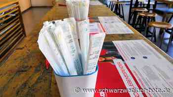 Soziale Aktion: 175 Stunden Spendenlauf zum 175-jährigen Jubiläum