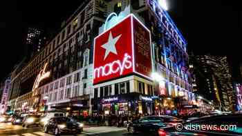 The Workshop at Macy’s Makes Its Return, Boasting an Enhanced Program