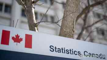 Census data shows Sask. population has grown by 3.1 per cent