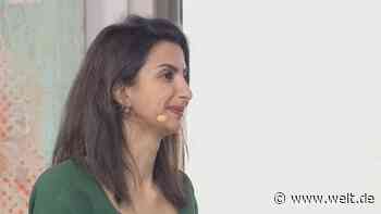 Keine Geschäfte mehr mit Diktatoren? Wie deutsche Unternehmen ihre Lieferkette verändern