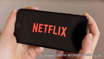 Bald Werbung bei Netflix? Streaming-Dienst kündigt neues Abo-Modell an