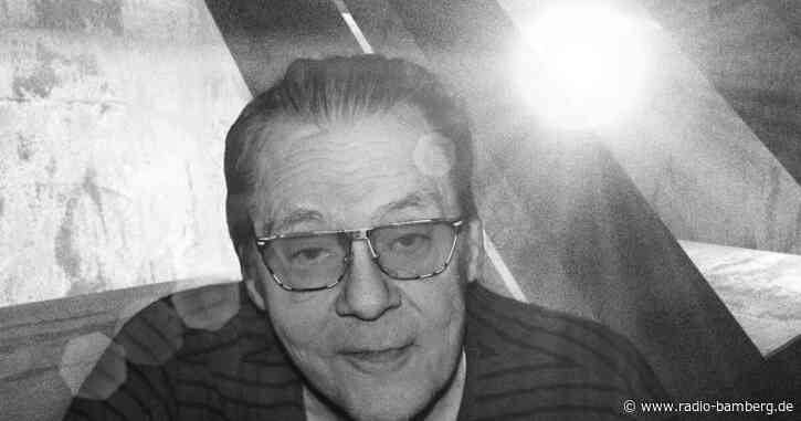 Ausnahmemusiker und Klangpionier: Klaus Schulze gestorben