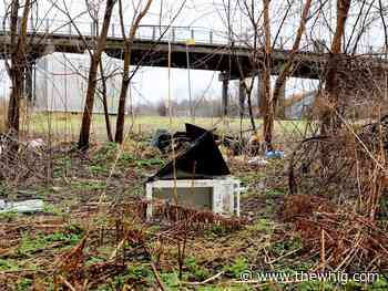 Brockville affordable housing plan faces many hoops - The Kingston Whig-Standard