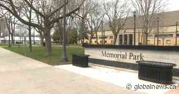 Homeless shelters in Kingston, Ont. are running out of space, advocates say - Global News