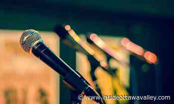 Provincial Lanark-Frontenac-Kingston all-candidates event goes virtual May 11 - Ottawa Valley News