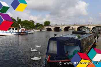 London elections 2022: Spotlight on Kingston - the key facts, big issues and political make-up - Evening Standard