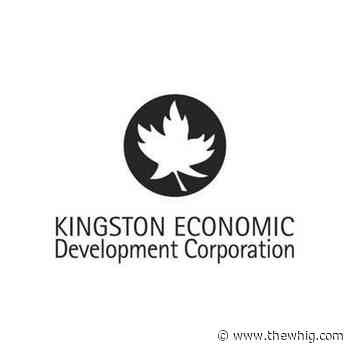 Kingston to host cross-border conference on health innovation, research - The Kingston Whig-Standard