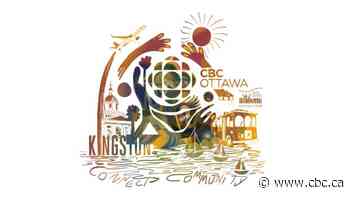 All in a Day live in Kingston - CBC.ca