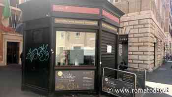 Carta d'identità elettronica: sabato 30 aprile quinto open day. Come prenotarsi