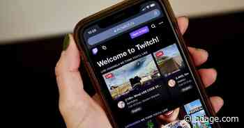Twitch seeks to revamp creator pay with focus on profit
