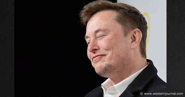 Host Says He's Haunted from Daring Elon Musk to Buy Twitter 4 Years Ago - Now the Takeover Is Complete