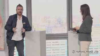 Warum Wasser in Zukunft knapp sein wird und was wir dagegen tun können