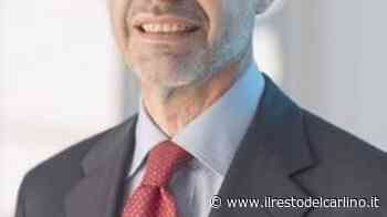 Nuova acquisizione per DalterFood La tedesca Vip sotto l’ala di Ricotti - il Resto del Carlino