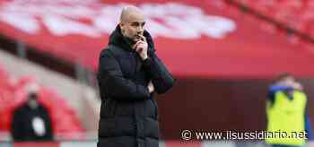 Probabili formazioni Manchester City Real Madrid/ Quote: Valverde ala? - Il Sussidiario.net