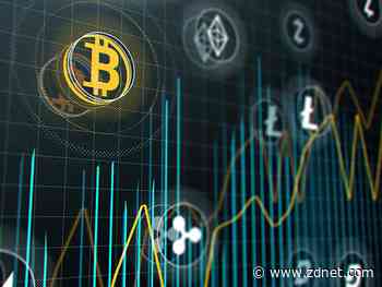 Fidelity launches first-of-kind Bitcoin offering for 401(k) retirement plans