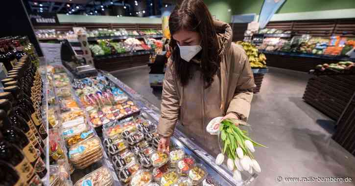 Haingebiet Bamberg: Neue Idee für Nahversorger