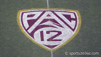 Wilner Hotline -24/7 Sports Brandon Huffman now a Weekly Recruiting Contributor - Sports360AZ