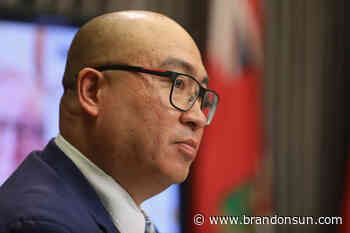 Province boosts funding to help newcomers - The Brandon Sun