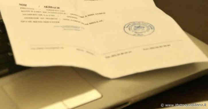 Il cambio di residenza si potrà richiedere online. Ecco come fare da oggi 27 aprile 2022