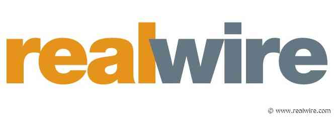 3BL Media Acquires RealWire, Expands ESG News Distribution in UK and Europe