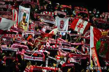 Serie C Playoff, Ancona Matelica-Olbia: Del Conero per 6.600 spettatori - Vera TV