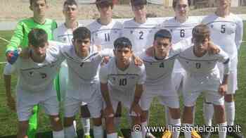 L’Ancona Matelica fa male ai titani - il Resto del Carlino