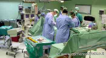 Apiro e Matelica tra i centri più generosi della regione: sono ai vertici nella donazione degli organi - corriereadriatico.it