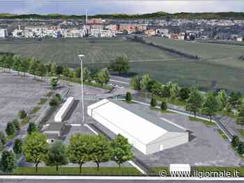 La sinistra accontenta i musulmani sulla moschea