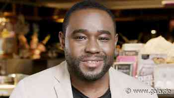 Sternekoch Nelson Müller: Drei ZDF-Dokus über gesundes Essen - Gala.de