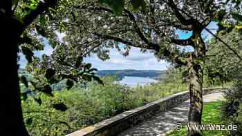 Den Feierabend draußen genießen: Die besten Orte in Essen - WAZ News