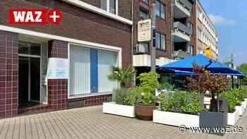 Griechisch essen in Bottrop: Pikilia plant zwei neue Lokale - WAZ News