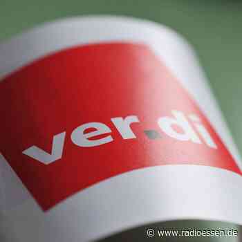 Wieder Streiks in Essen - dieses Mal gleich an zwei Tagen - Radio Essen